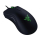 Razer DeathAdder Elite - 327220 - zdjęcie 3